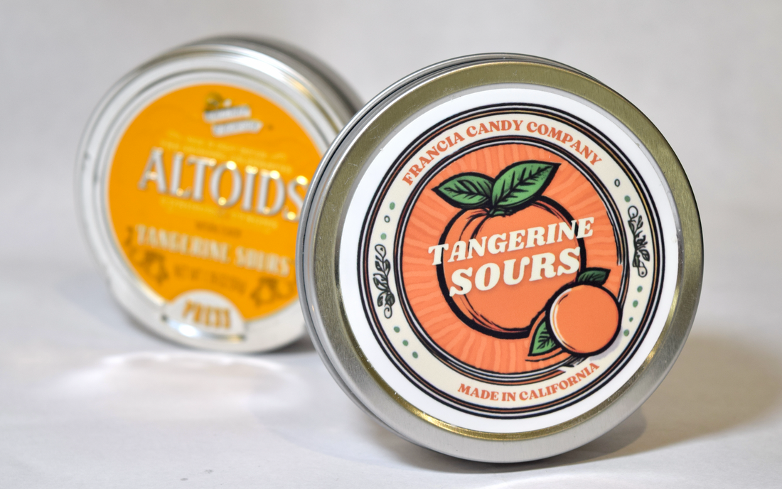 altoids sours alternative