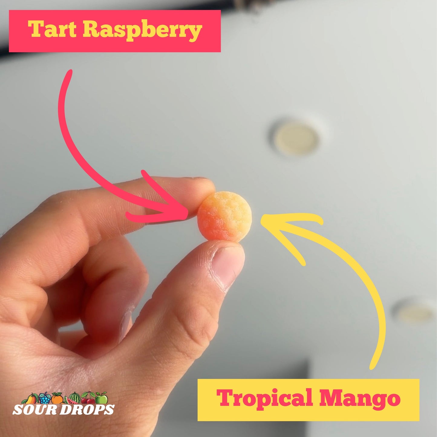mango raspberry fusions image 2 